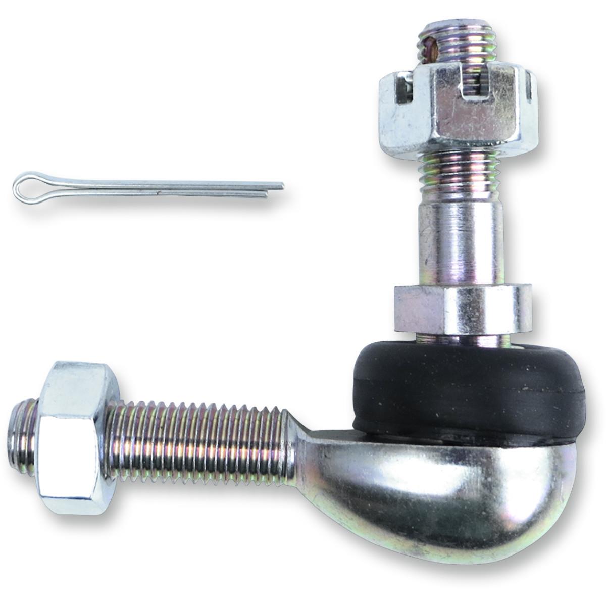 Tie Rod Ends