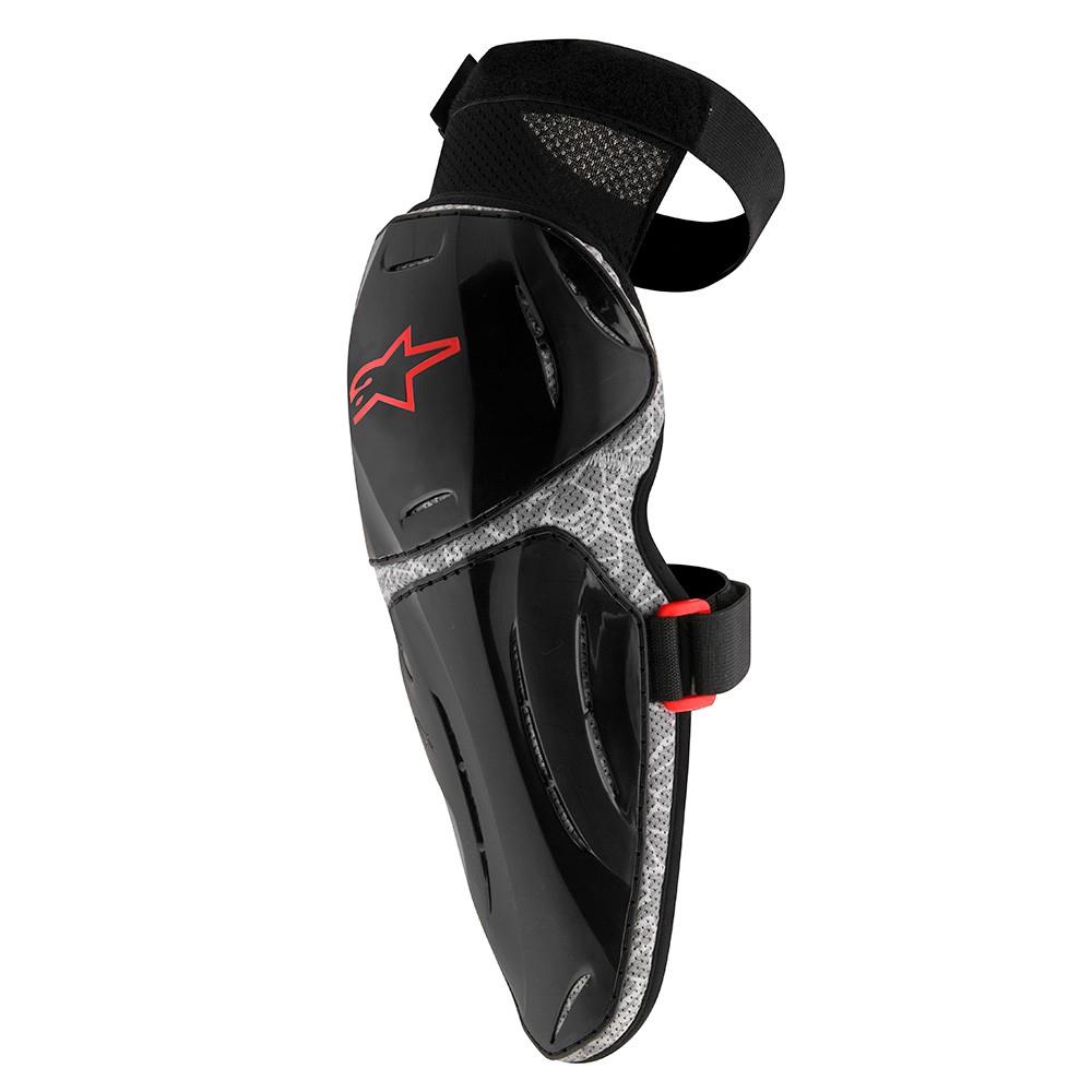 Vapor Pro Knee Guard