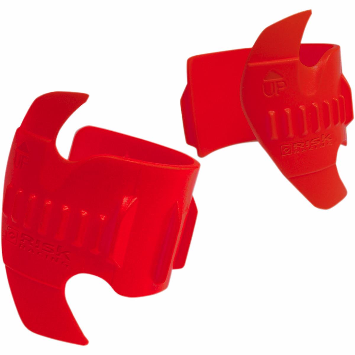 Seal Doctor - Small (35mm-45mm)