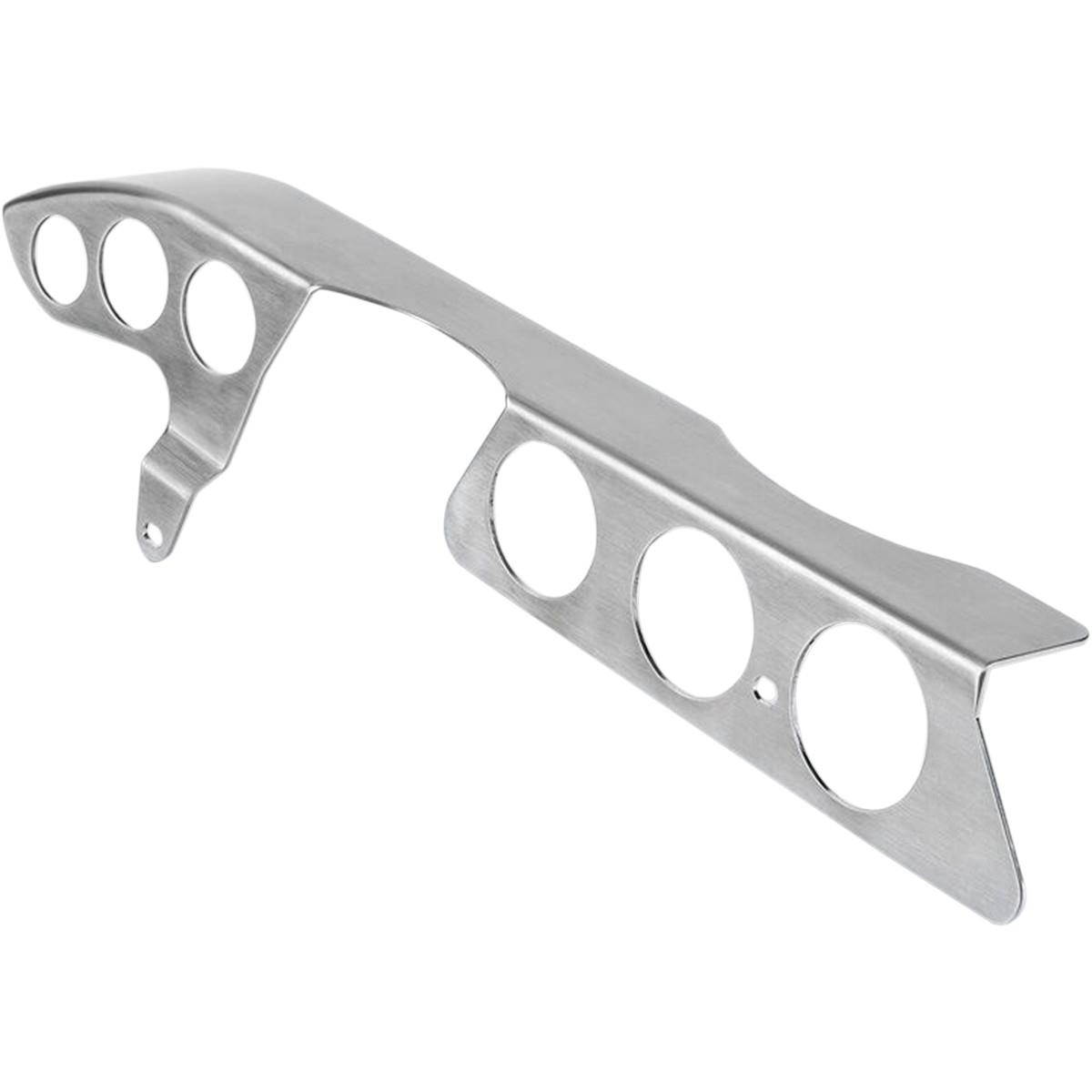 Chain Guard - Retro - Brushed