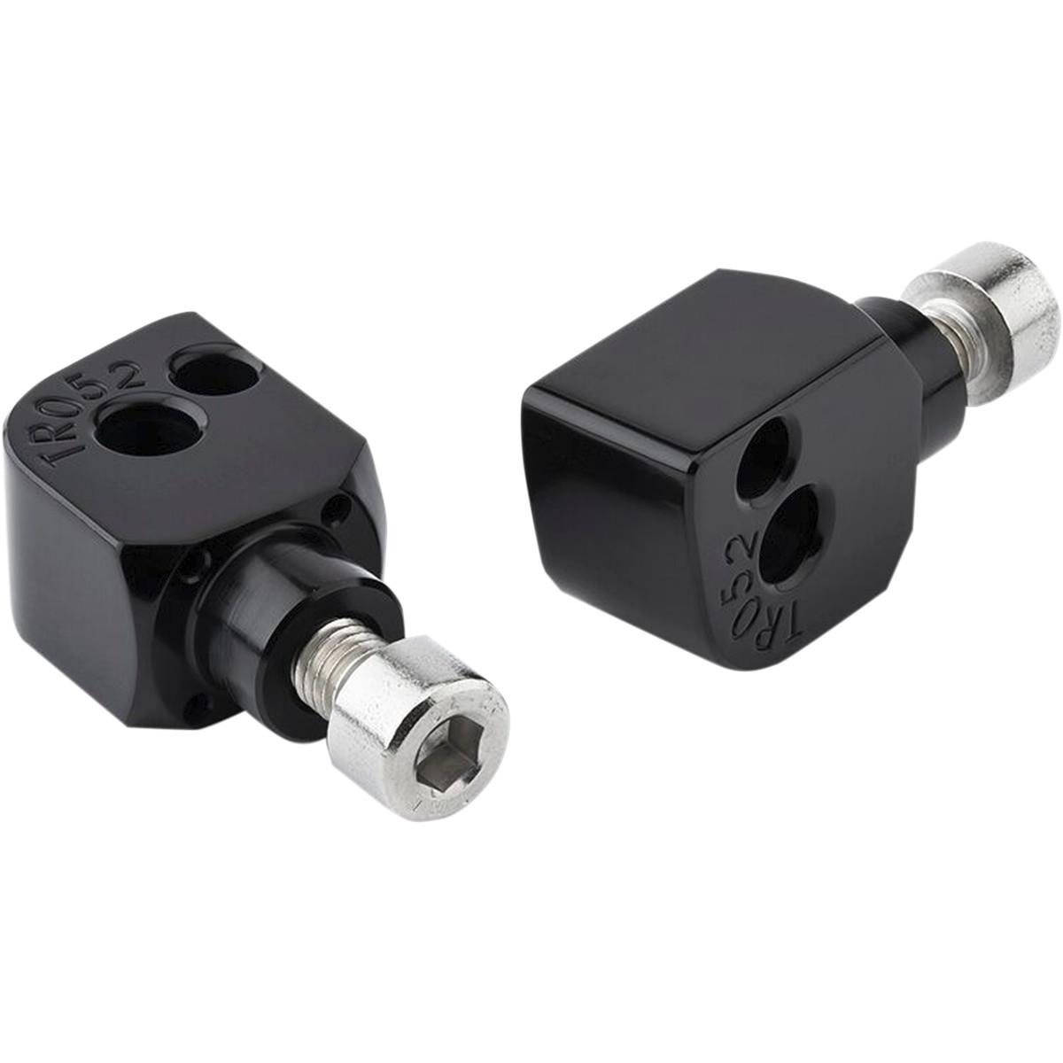 Passenger Footpeg Clevis