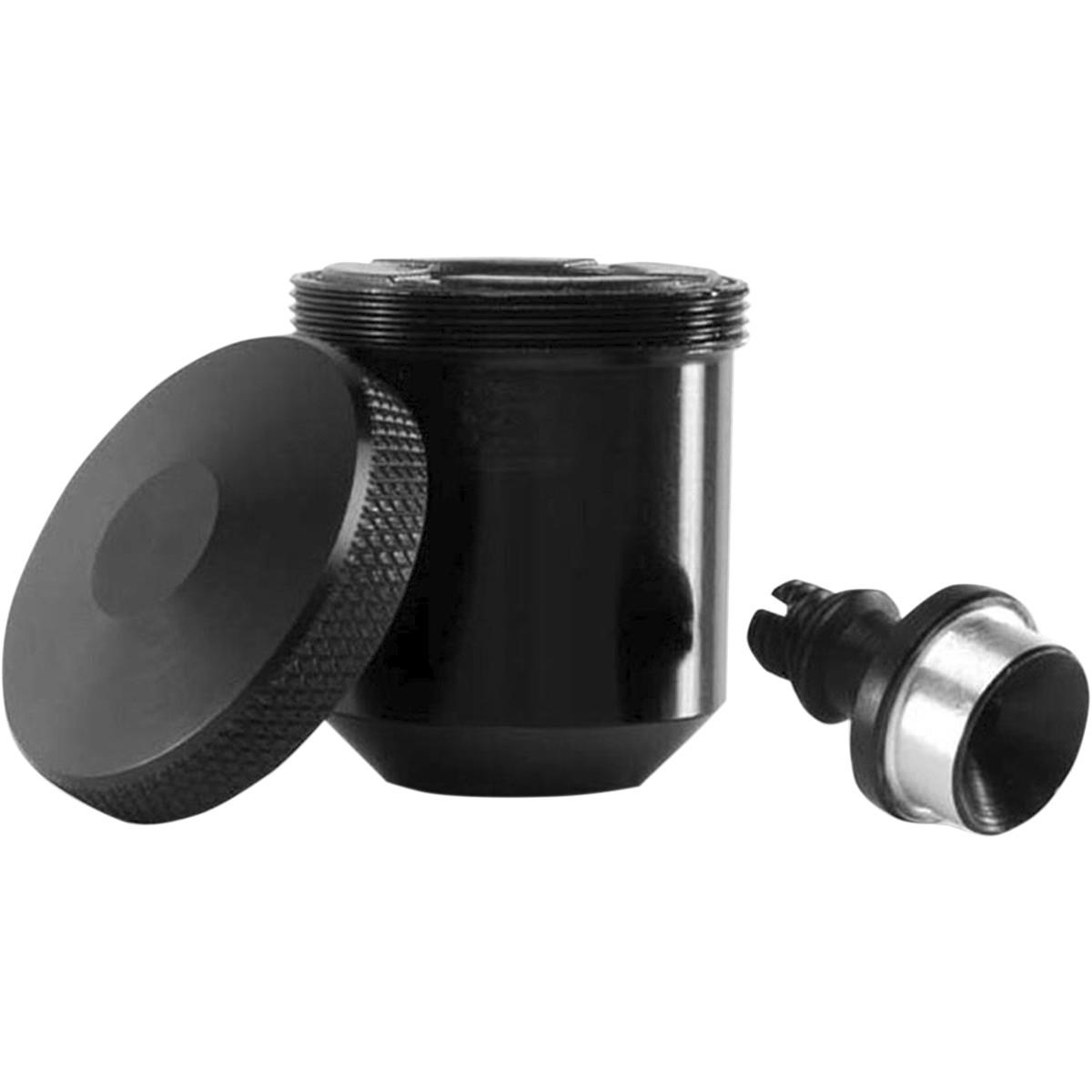Direct Mount Reservoir Kit