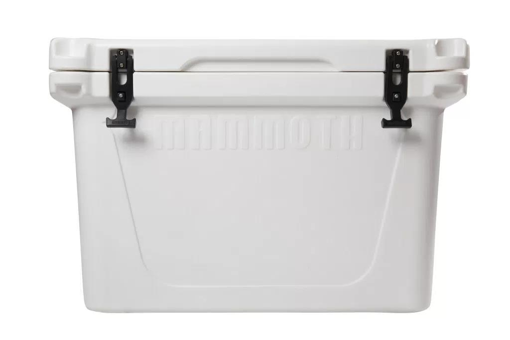 Ranger 65 Cooler - White