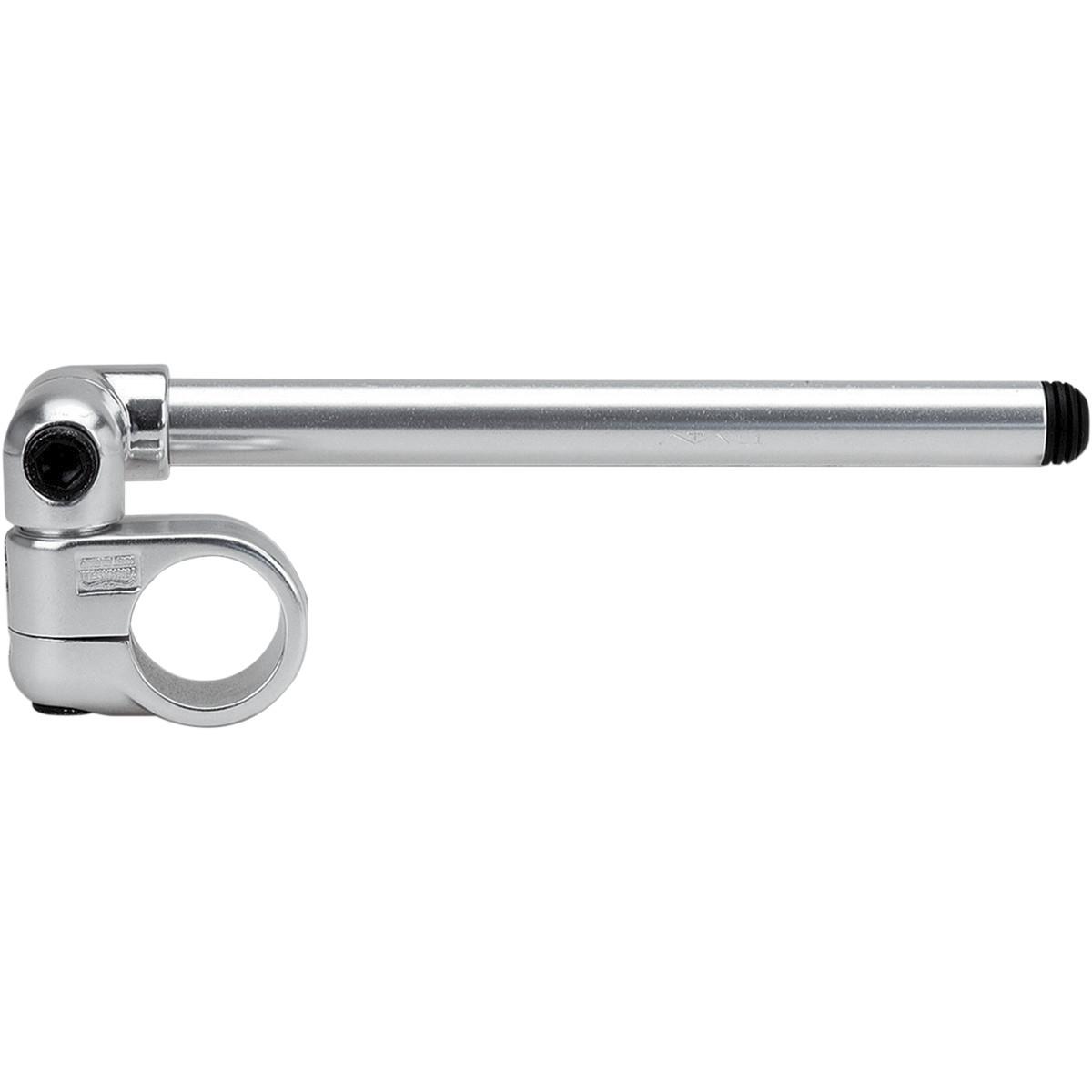 50mm Cafe Clip-On Adjustable Handlebar