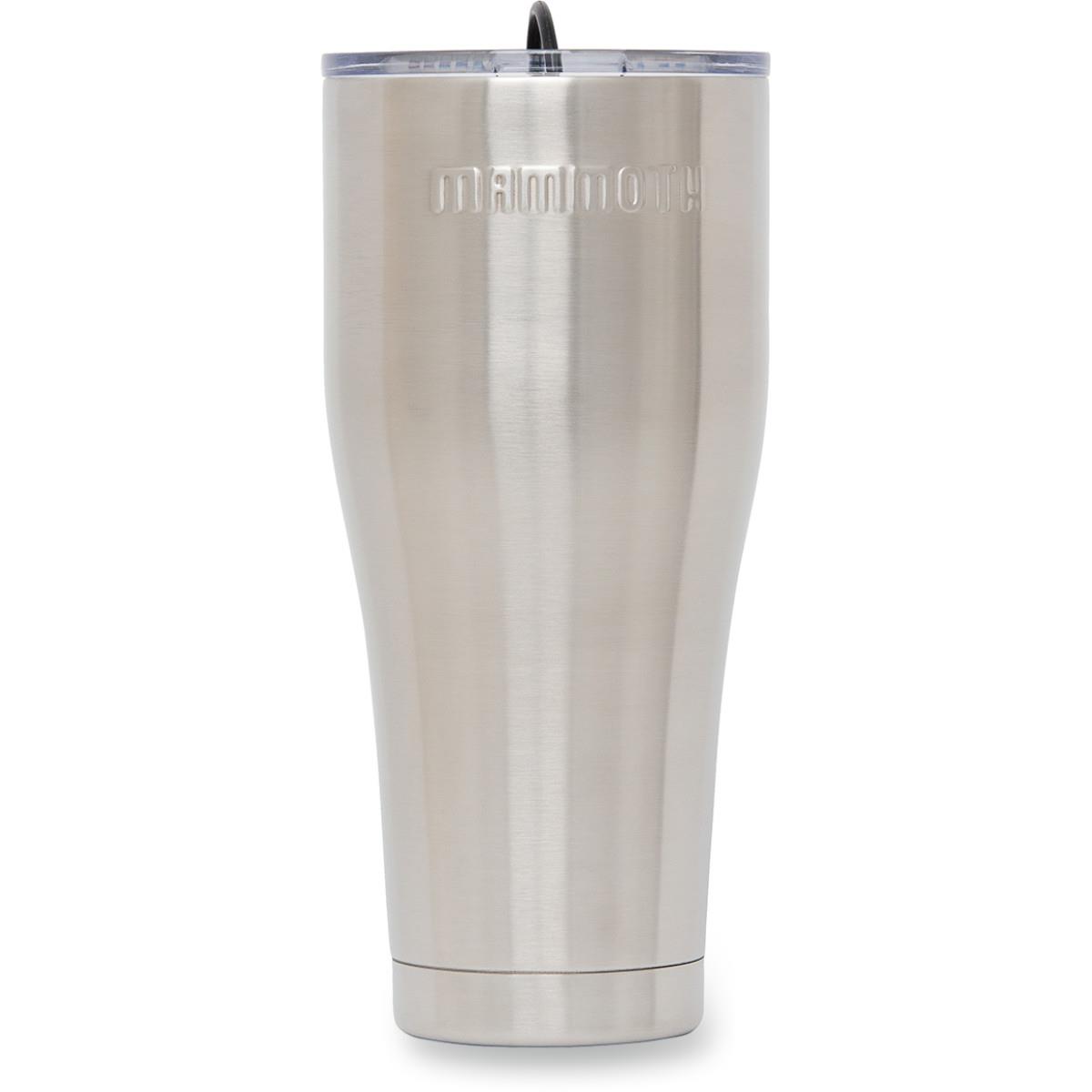 Stainless Rover Tumbler - 30oz.
