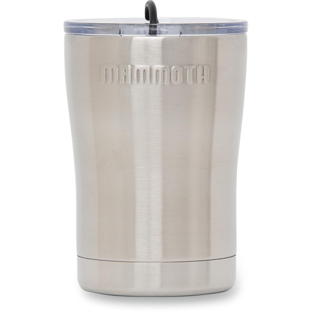 Stainless Rover Tumbler - 12oz.