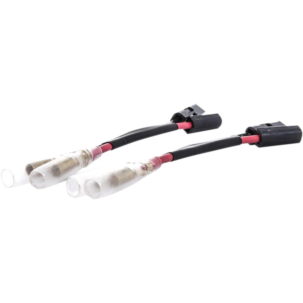 Turn Signal Harness