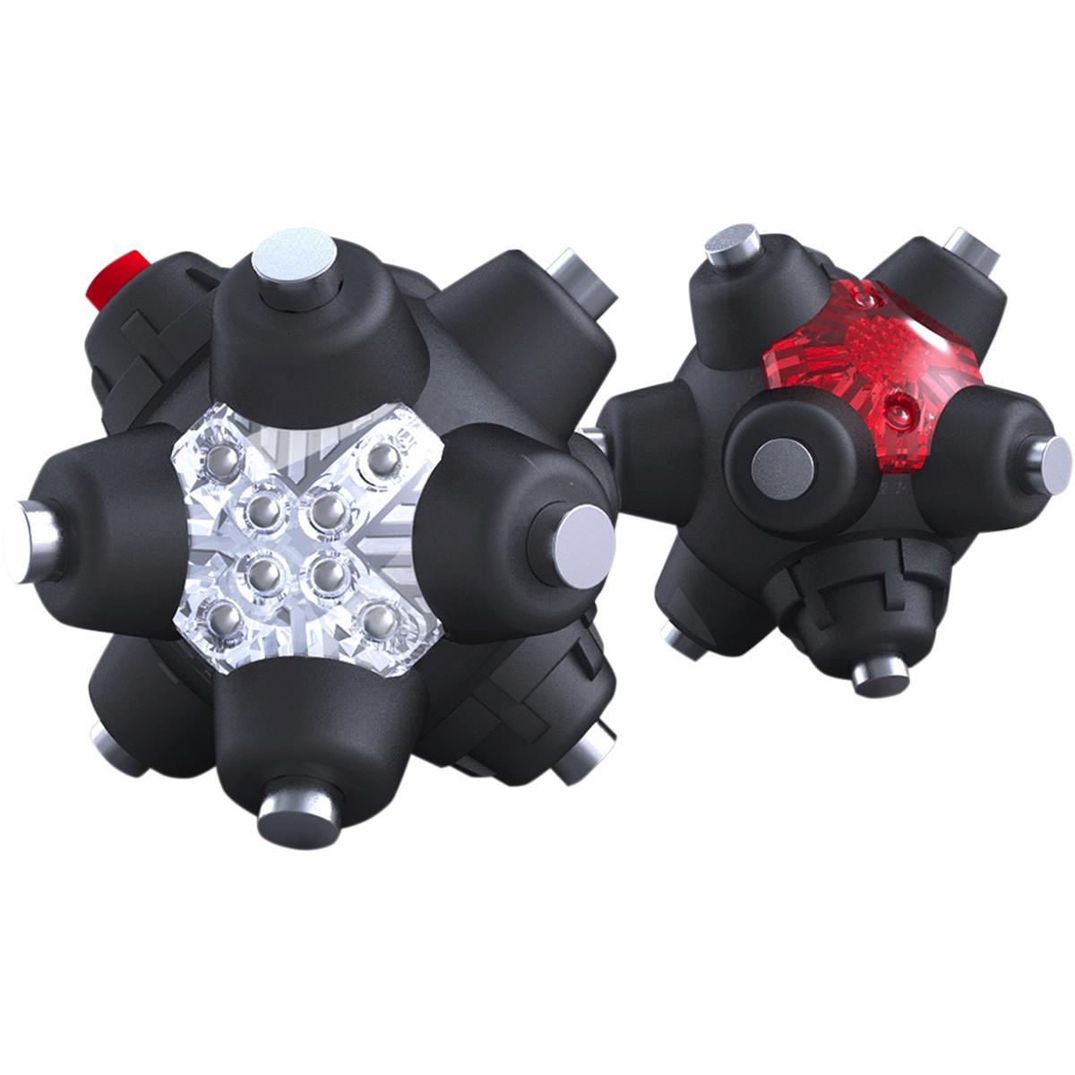 Light Mine Professional