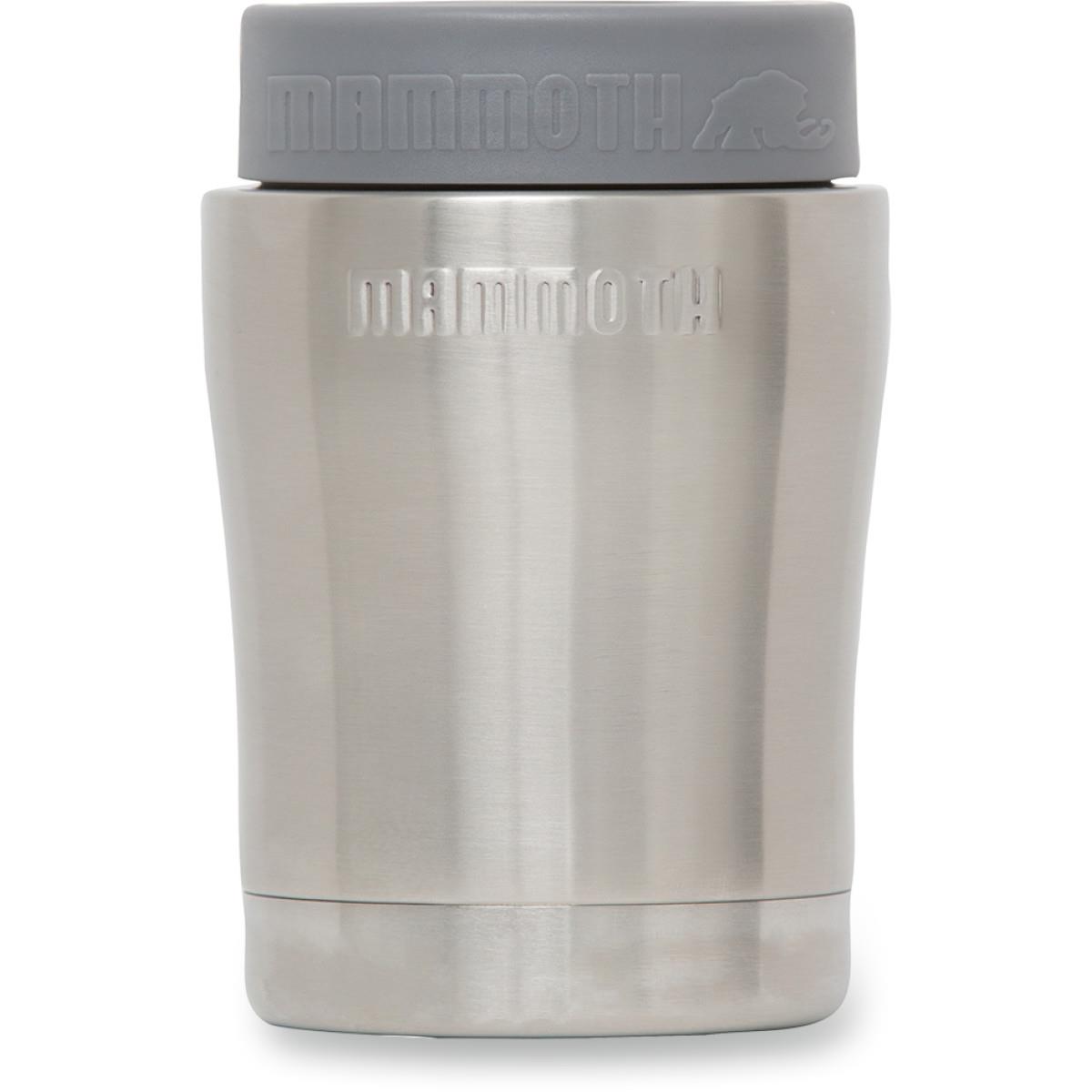 Stainless Steel Chillski Drink Holder