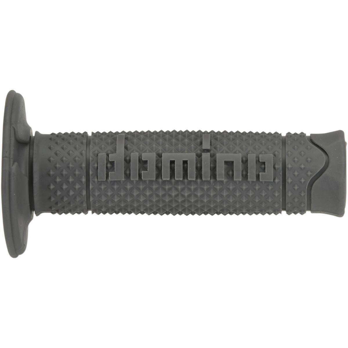 Soft Plus Grips - Gray