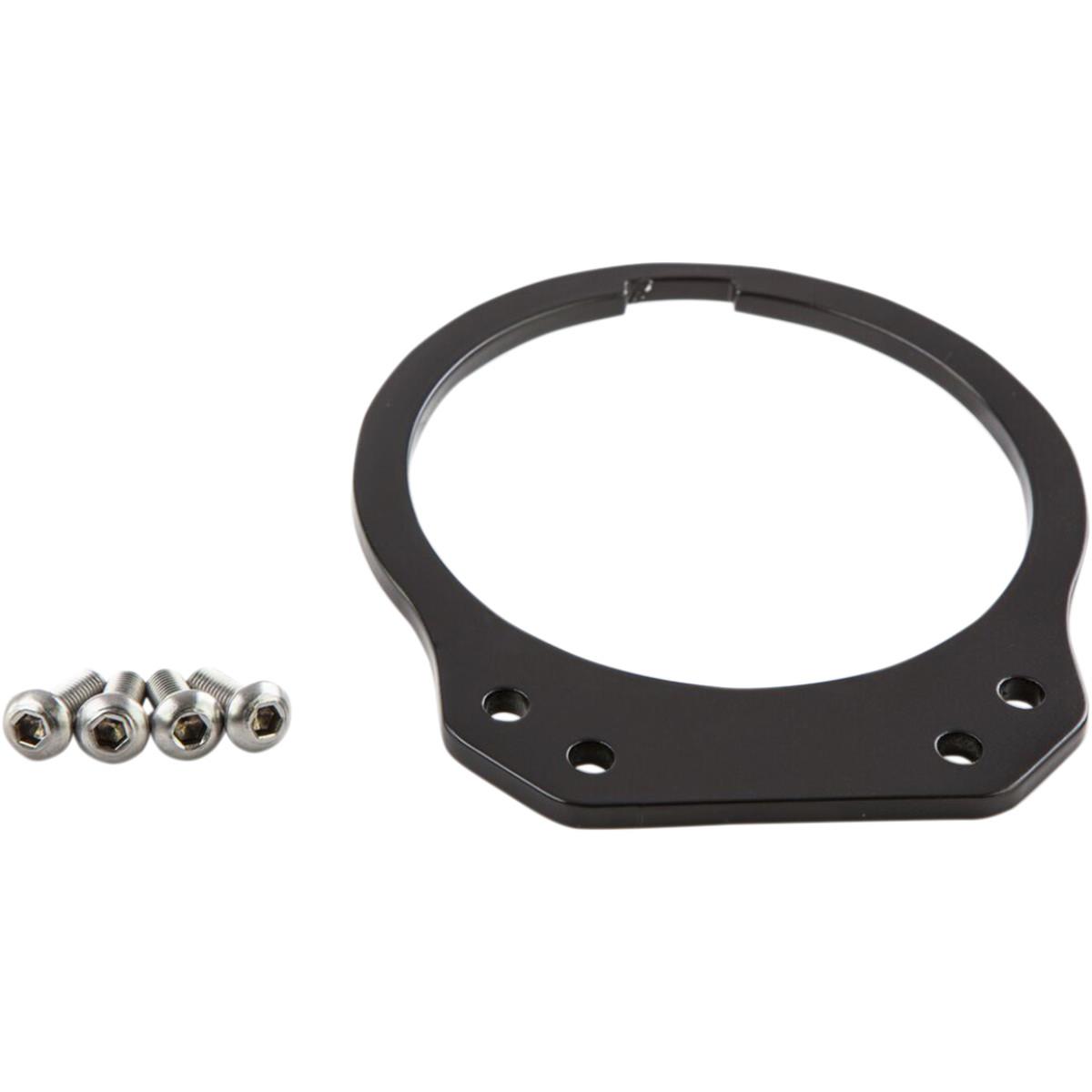 Single Gauge Bracket