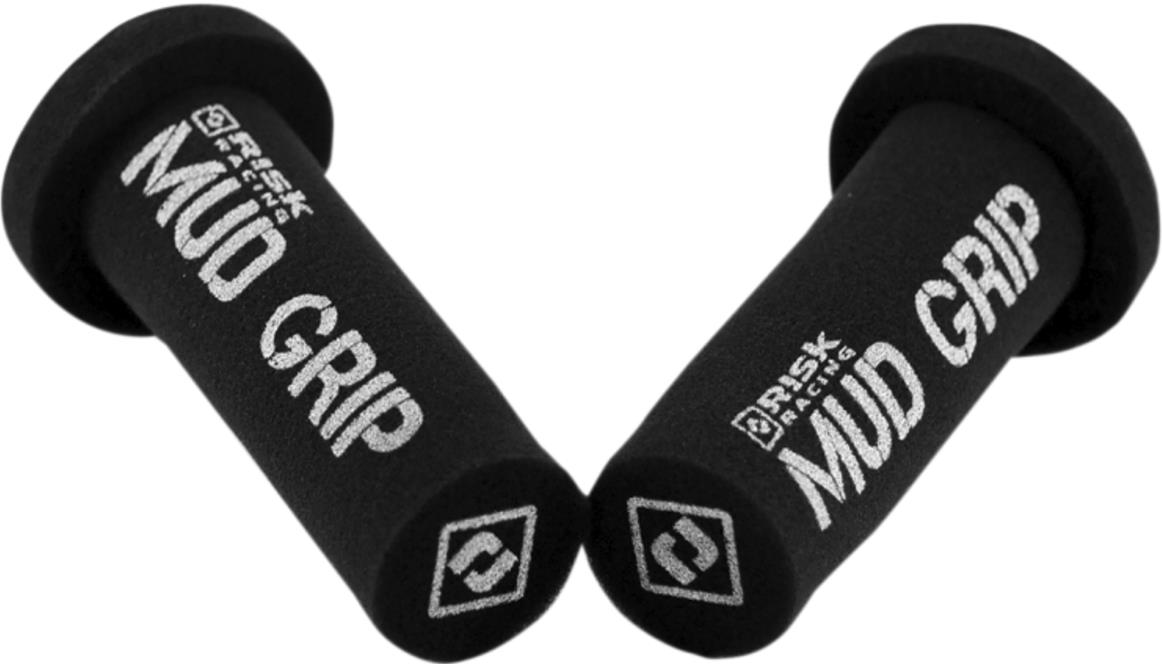Mud Grips