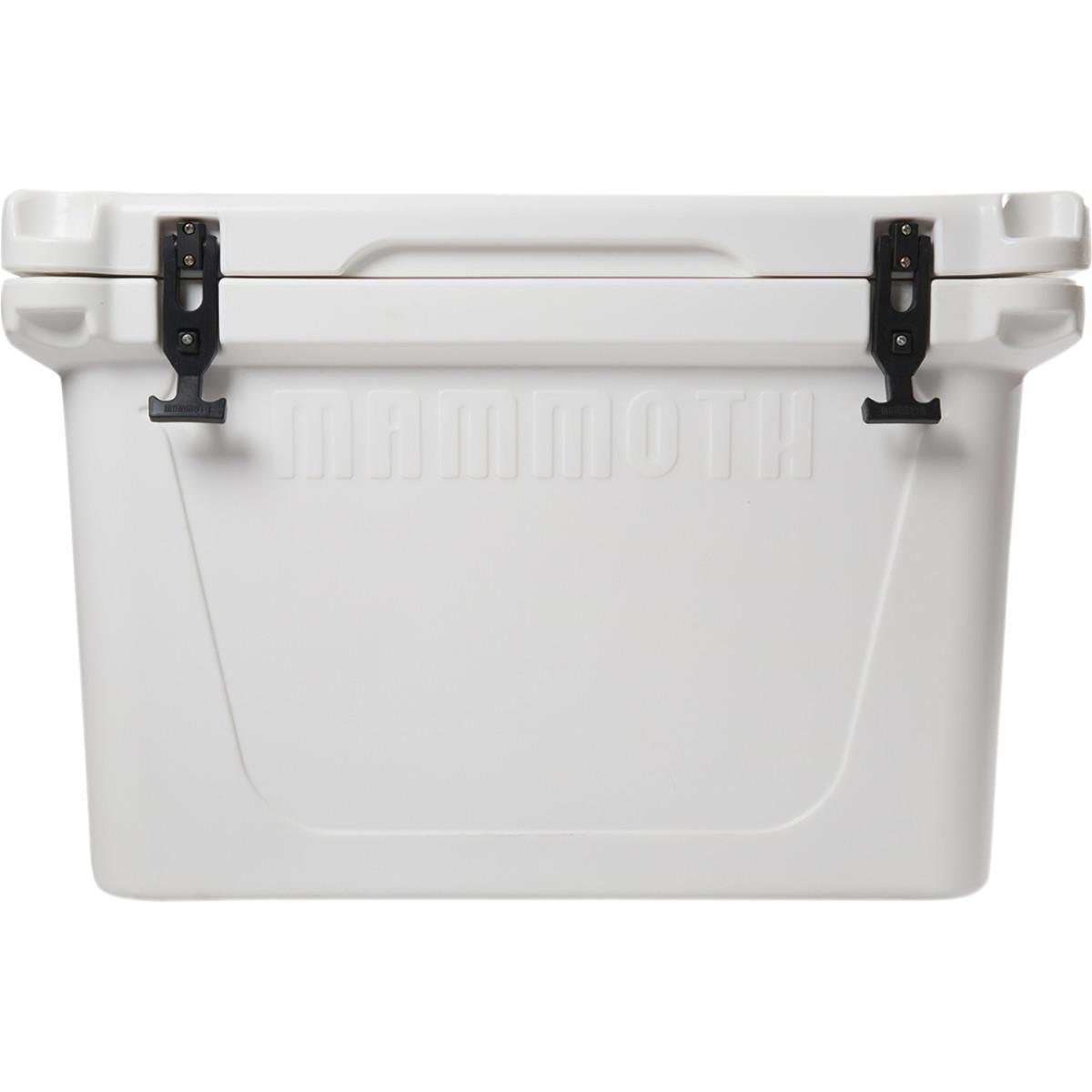 Ranger 45 Cooler - White