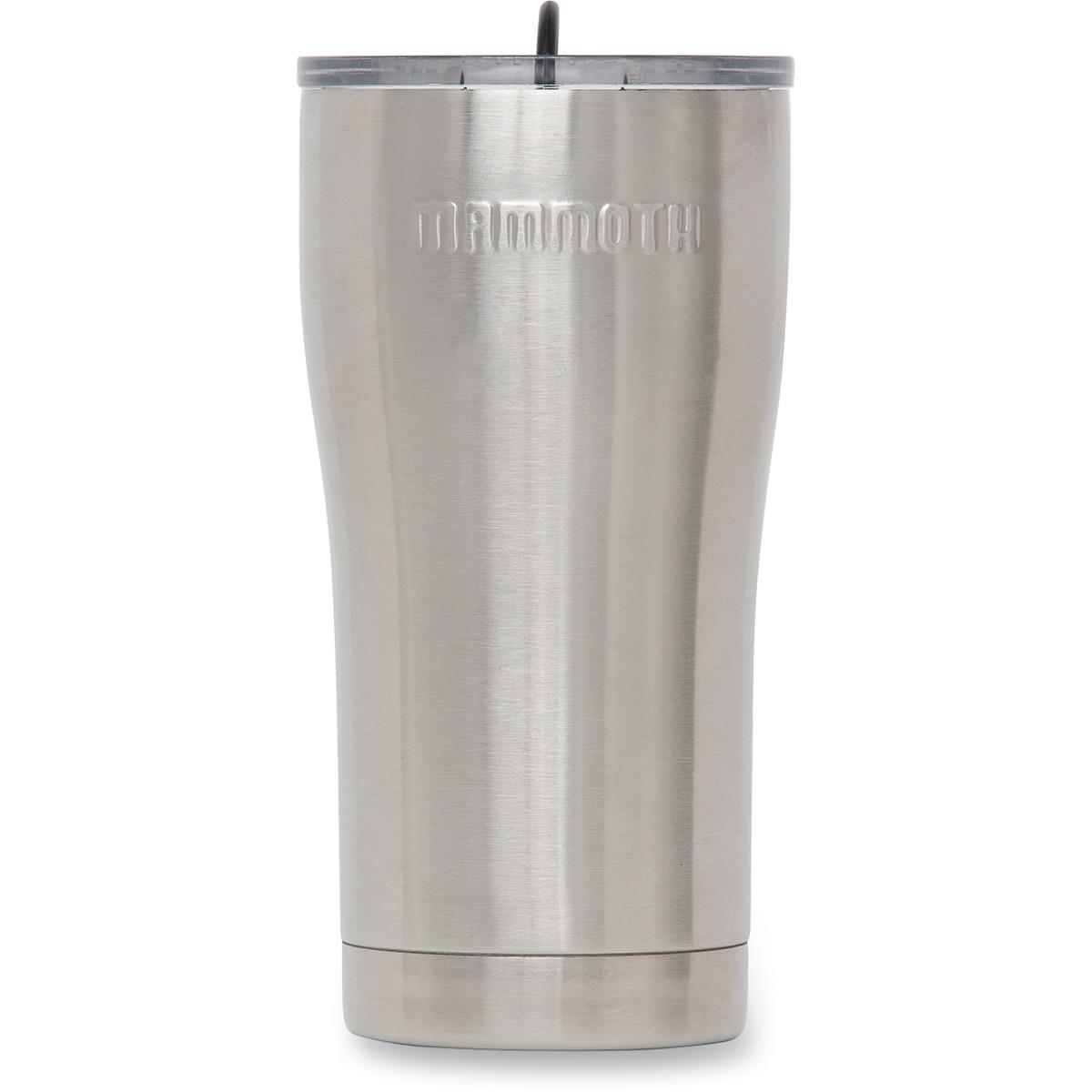 Stainless Rover Tumbler - 20oz.