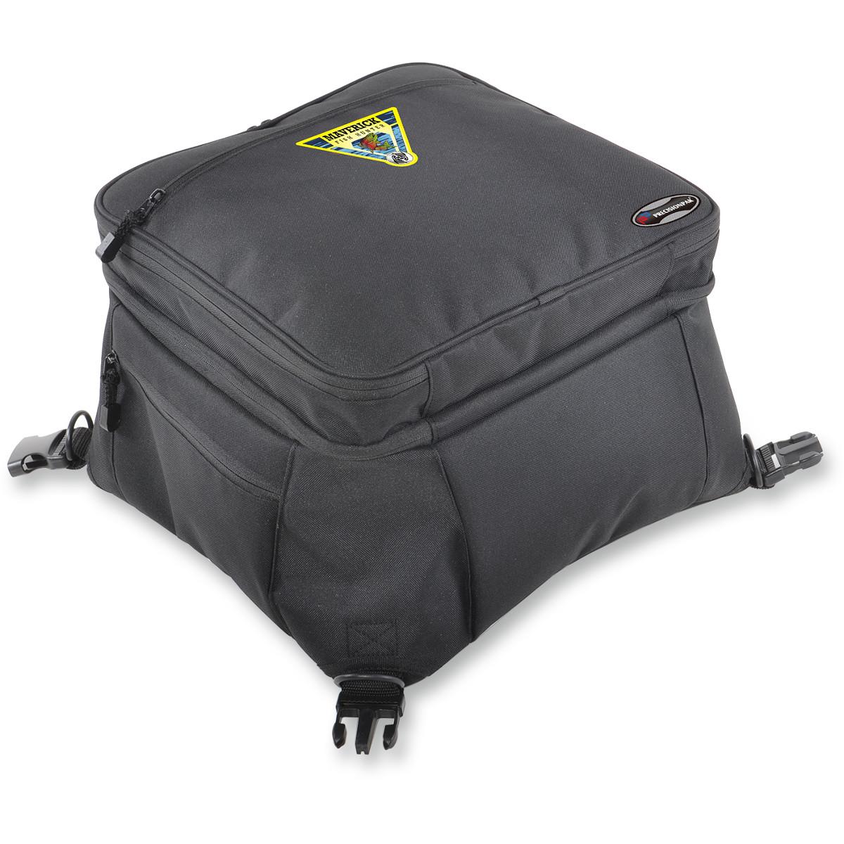 Top Tackle Bag