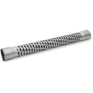 Replacement Regular Core - Speedsters Longs