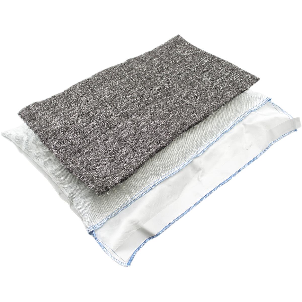 Muffler Packing Kit - 20in.