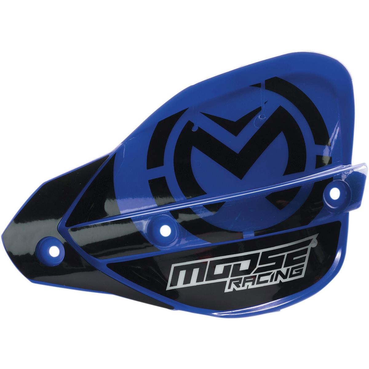 Probend Handguards - Blue