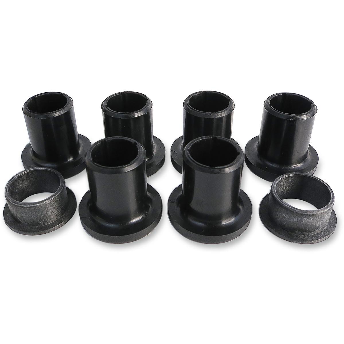 Front A-Arm Bushing Kit
