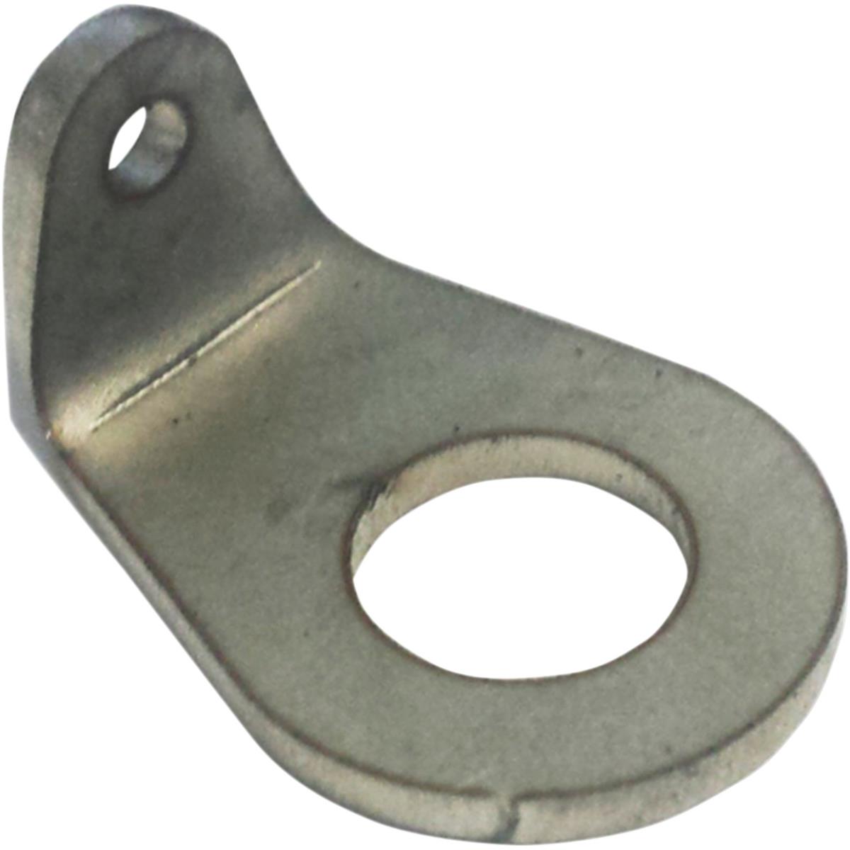 Replacement Spring Clip for Stage 5 Exhaust