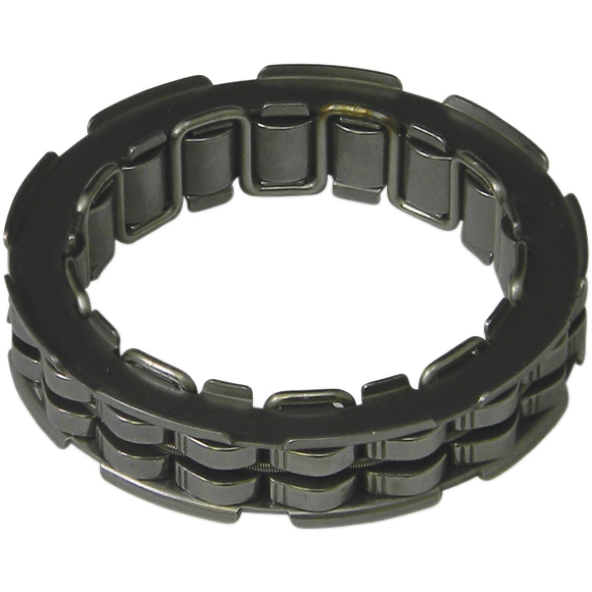 One-Way Clutch Bearing