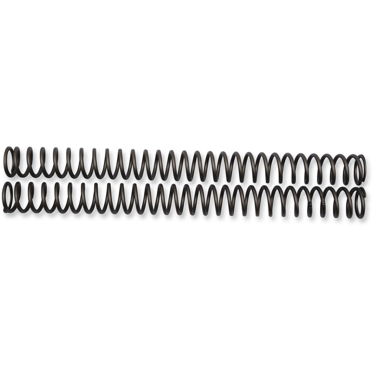 Fork Springs - 0.52kg/mm
