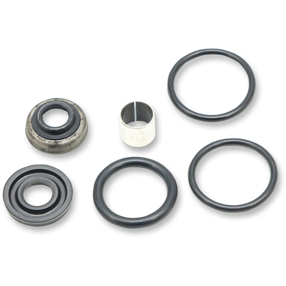 ATV Service Kit - Front and Rear