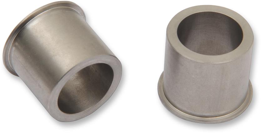 Wheel Bearing Adapter Kit - 1in. to 3/4in.