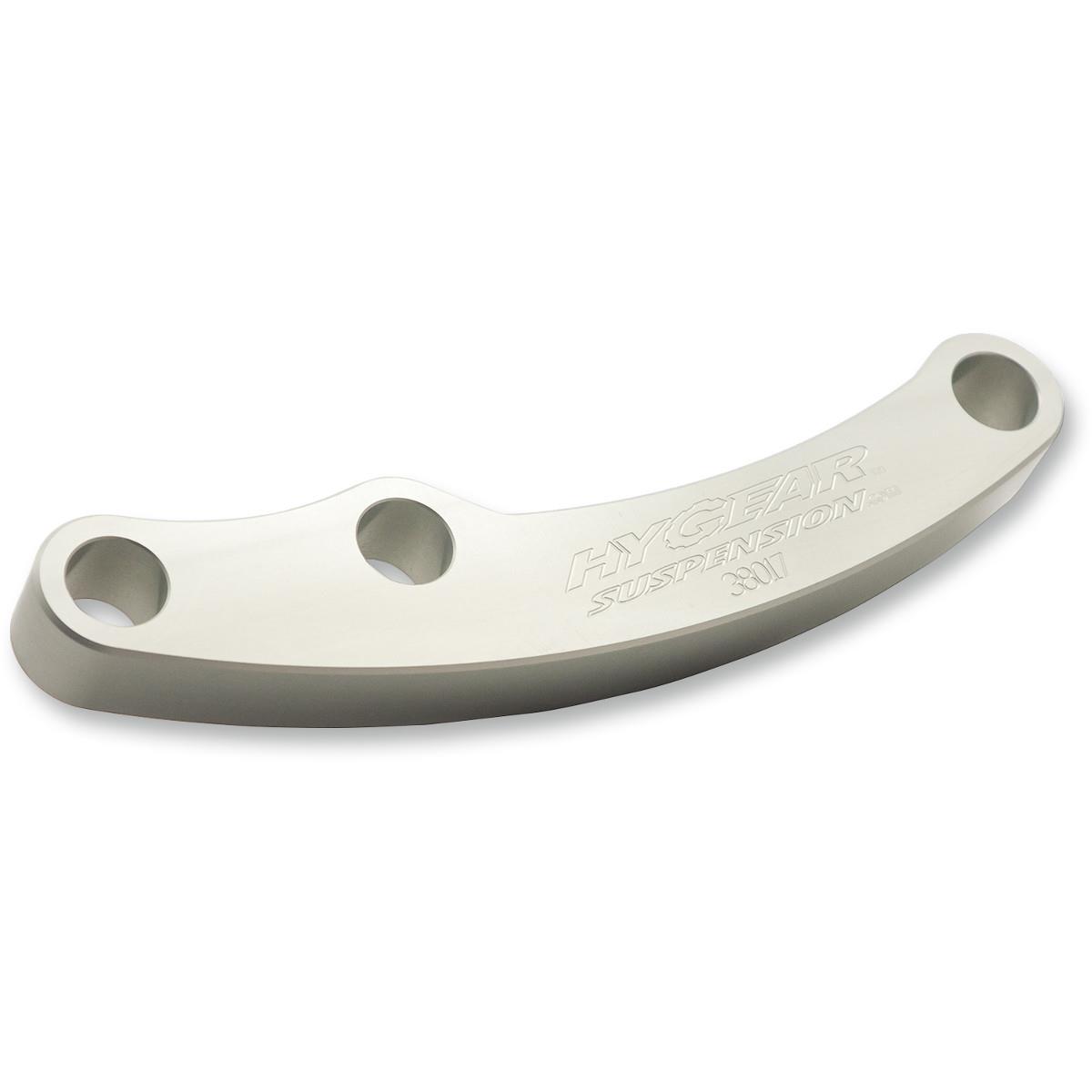 ATV Linkages - MX Small Tire