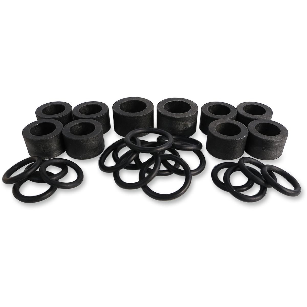 Rear Swingarm Bushing Kit