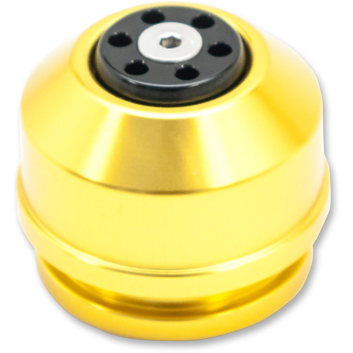 Bladder Cap - 40.5mm