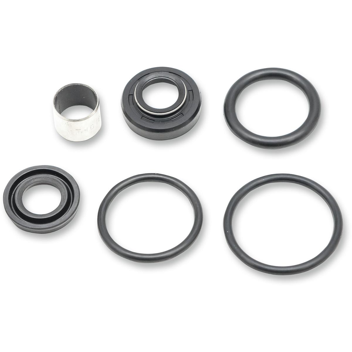 ATV Service Kit - Rear