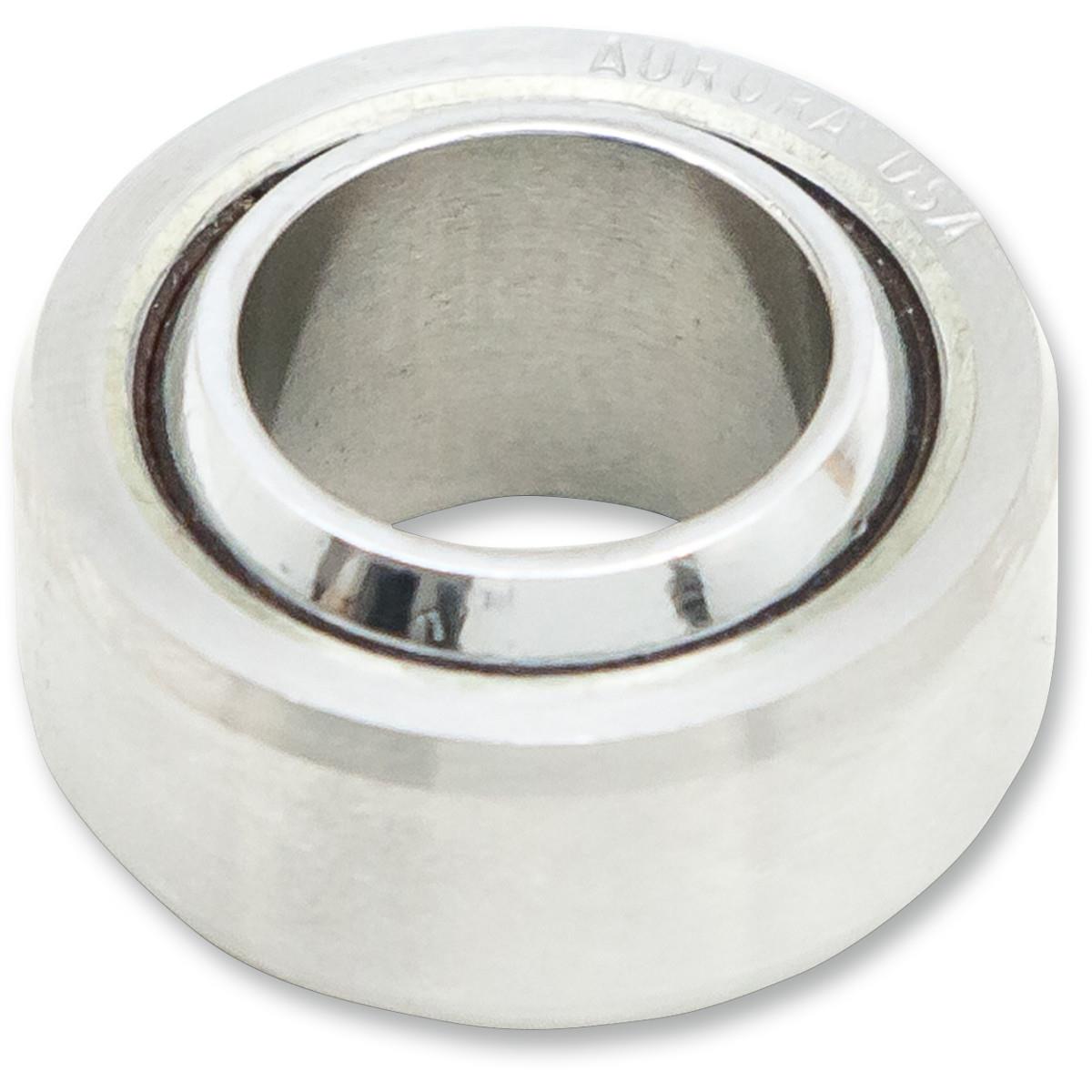 Replacement Heim Bearing - 1.000in. OD x .5625in. ID