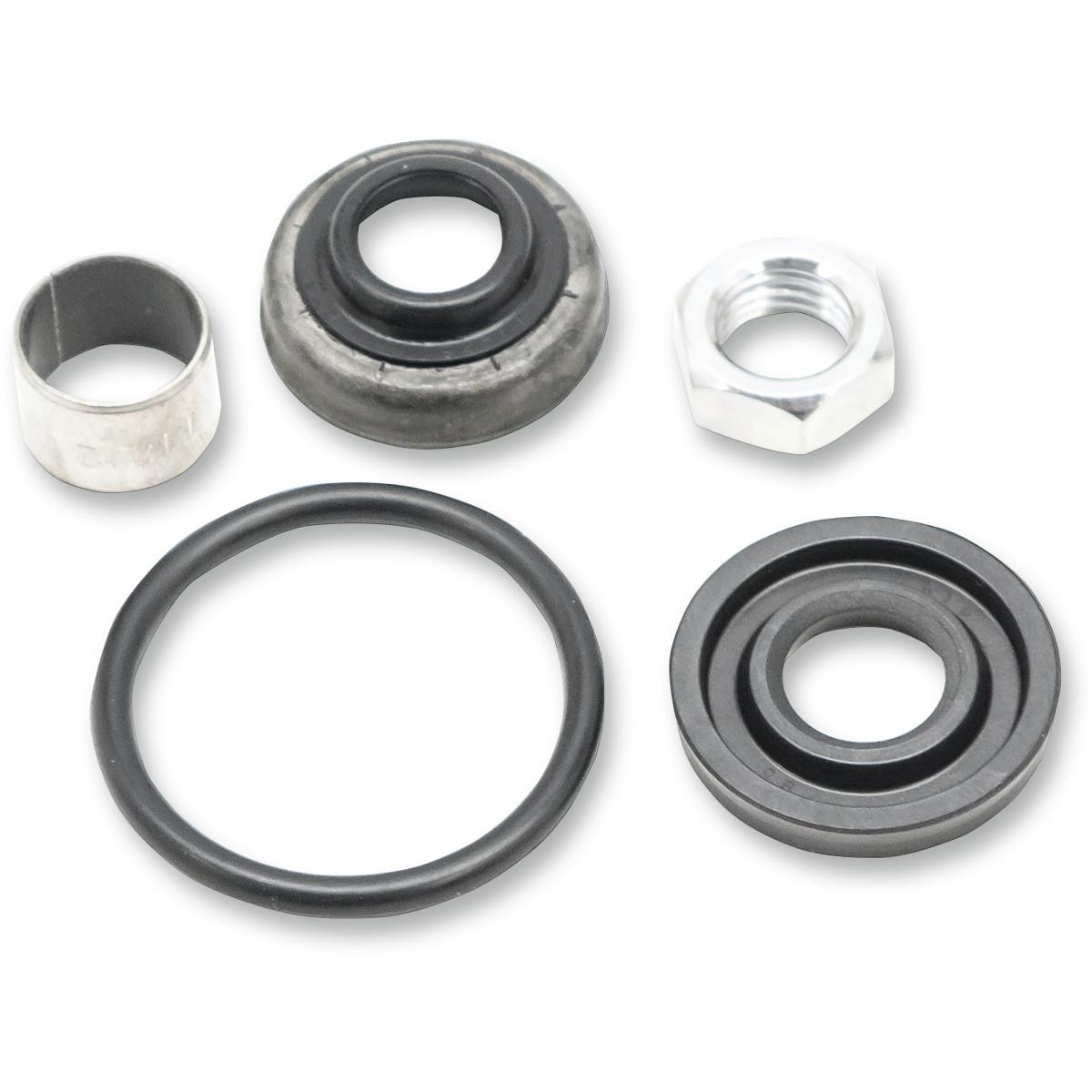 ATV Service Kit - Front