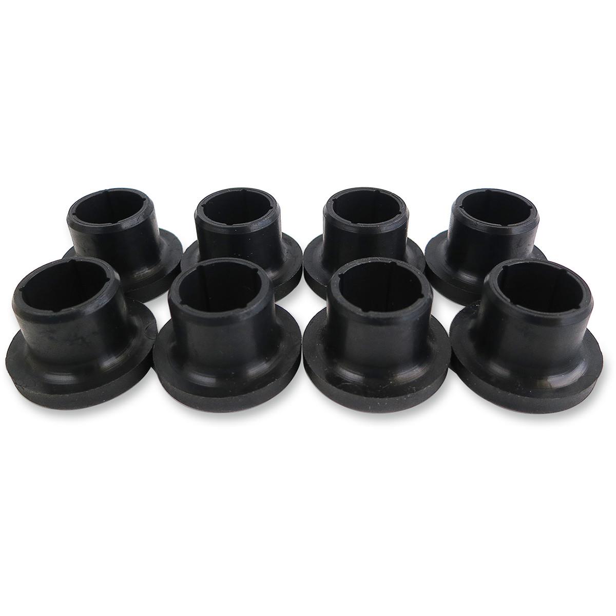 Front A-Arm Bushing Kit