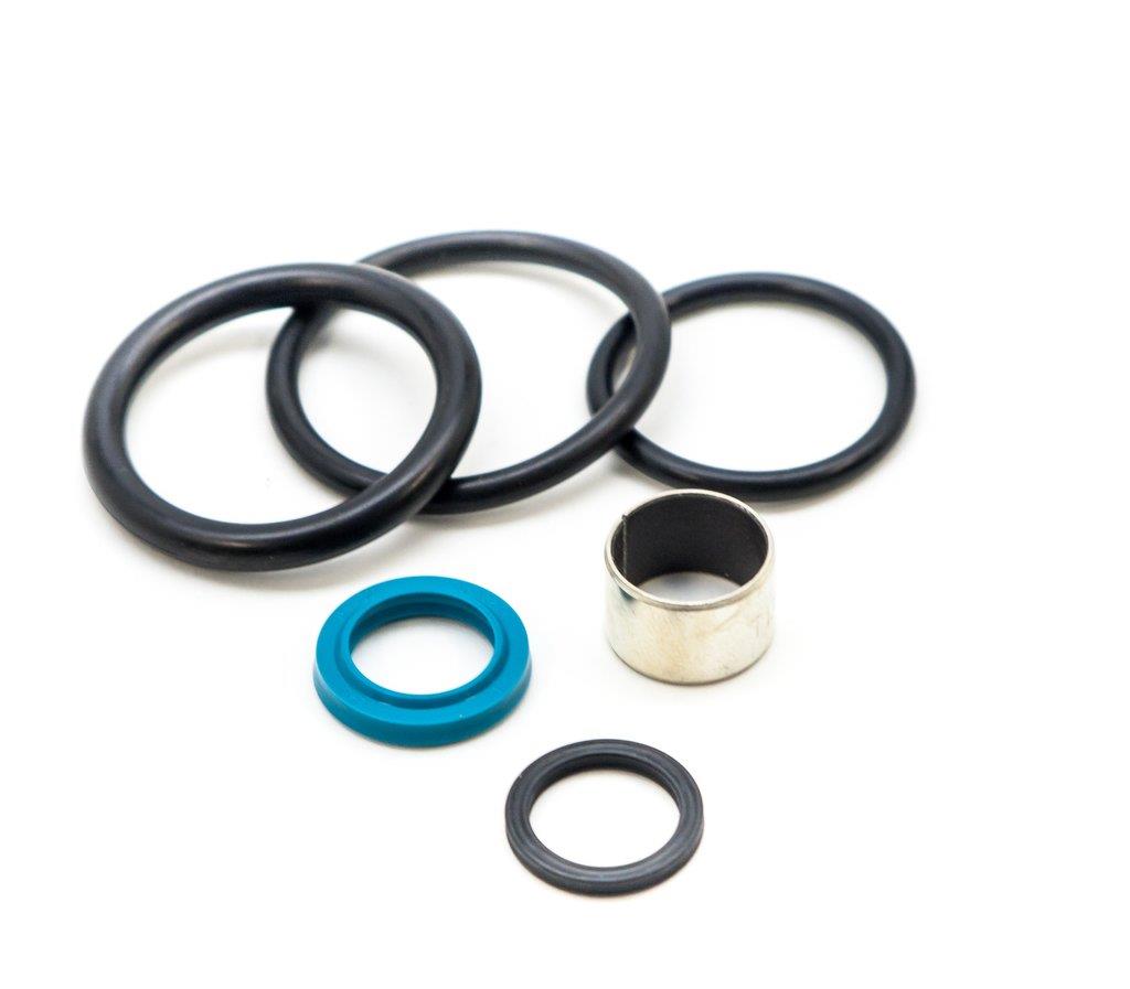ELKA 36MM Front ATV Service Kit