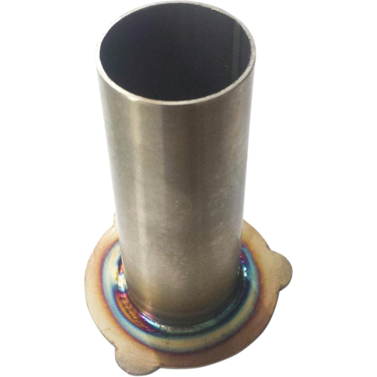 Replacement Quiet Core Insert for Stage 5 Exhaust