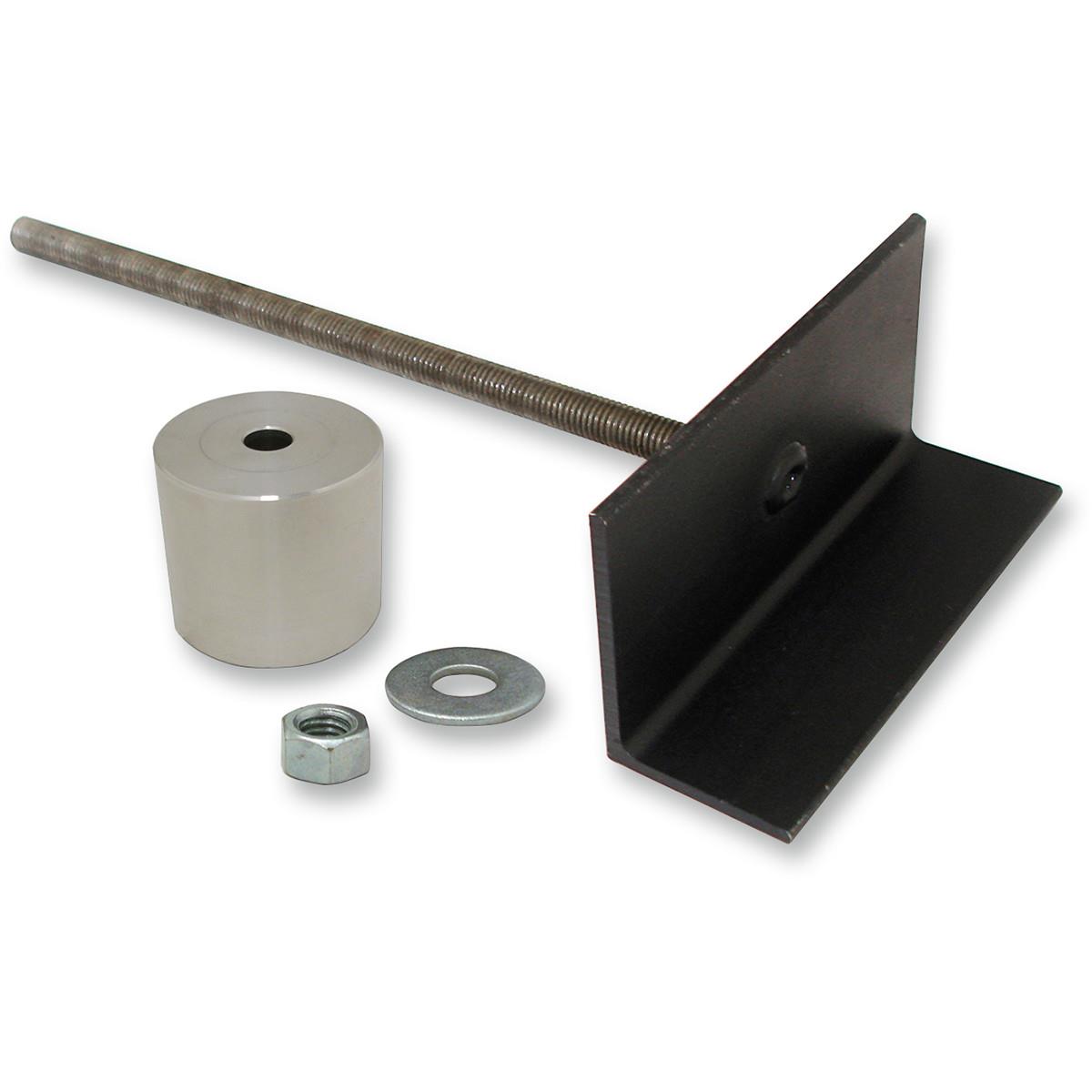 Clutch Compression Tools