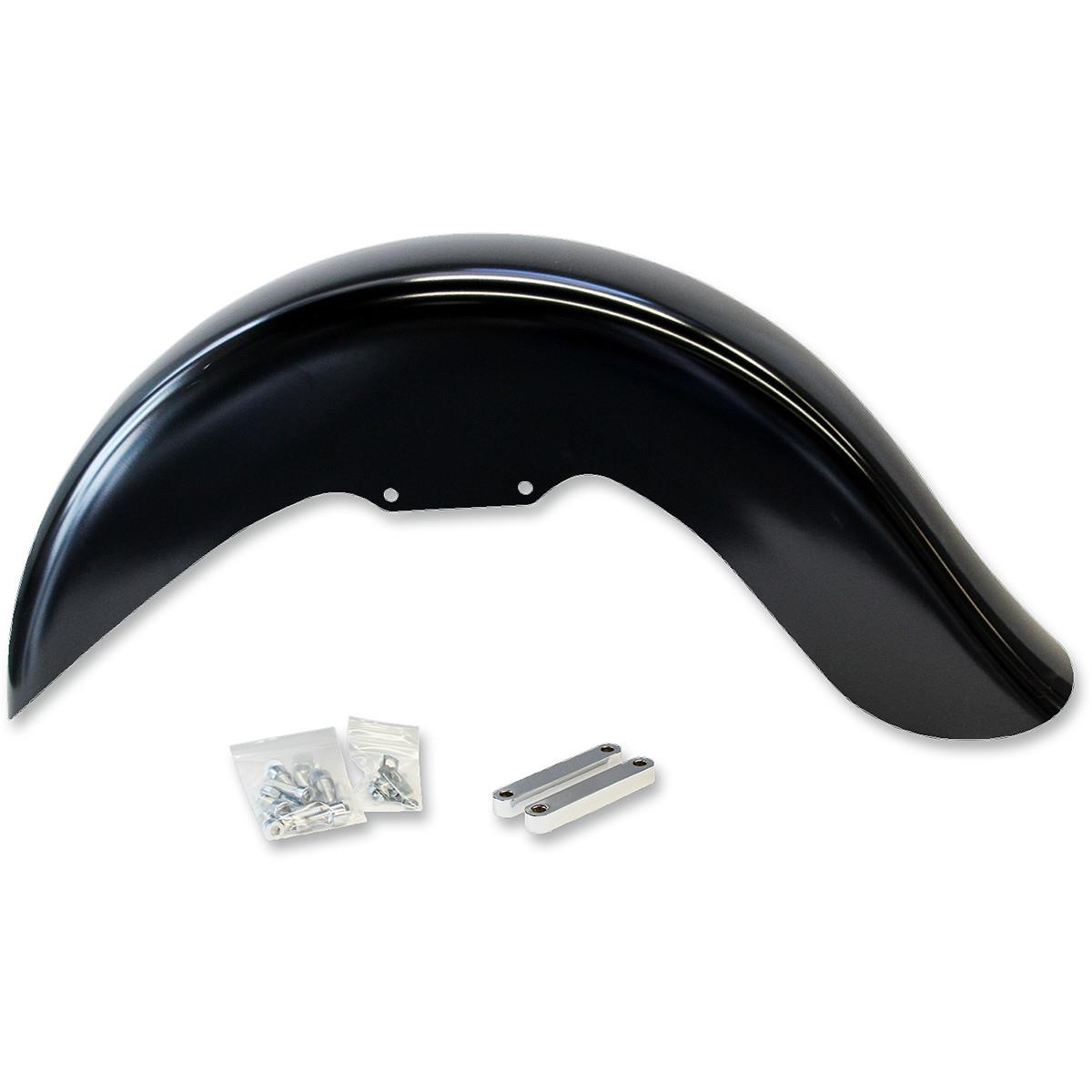 Front Fender Kit