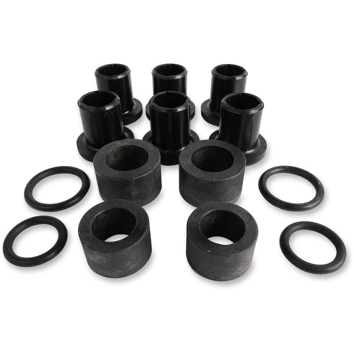 Rear Swingarm Bushing Kit