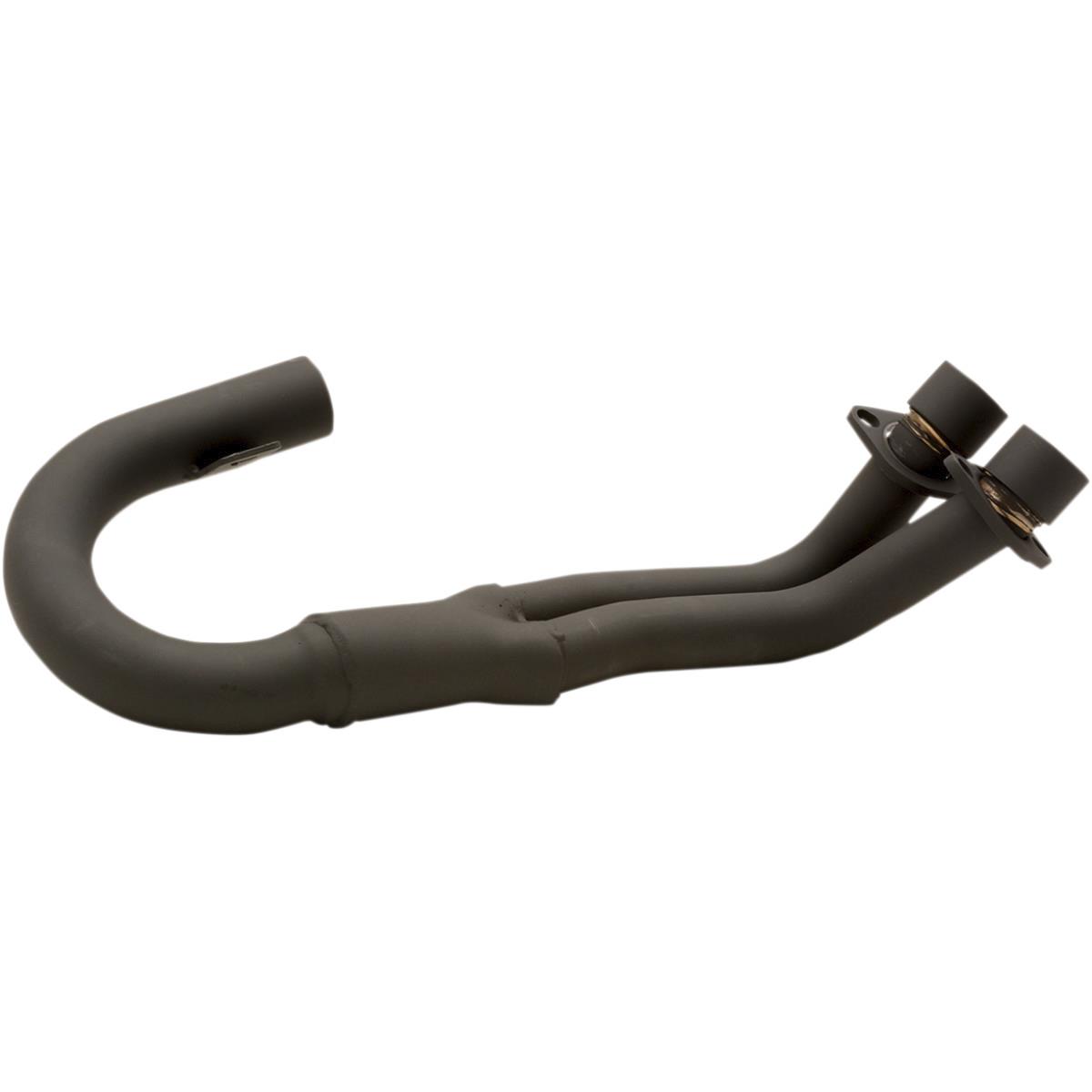 RCM II 2-Into-1 Headpipe