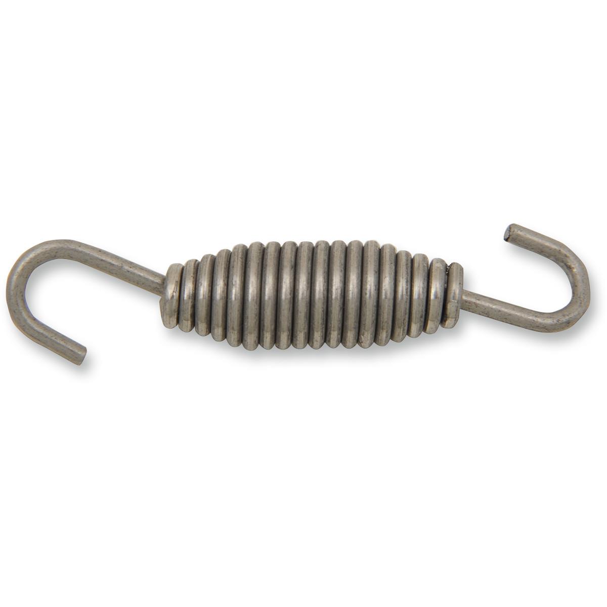 Replacement Short Spring for Stage 5 Exhaust