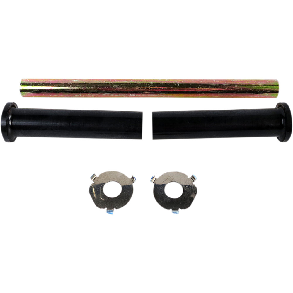 Front A-Arm Repair Kit - Upper