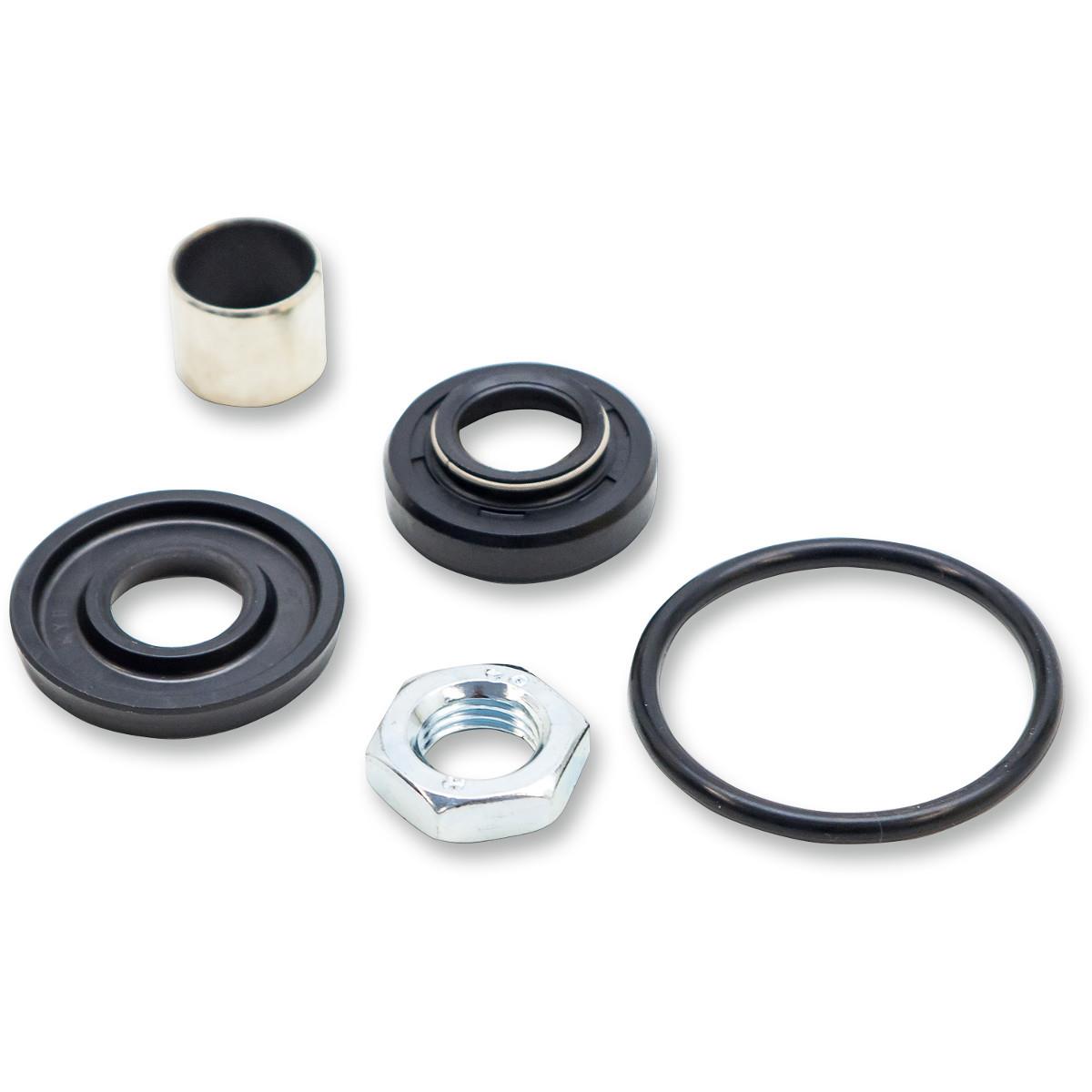 ATV Service Kit - Rear