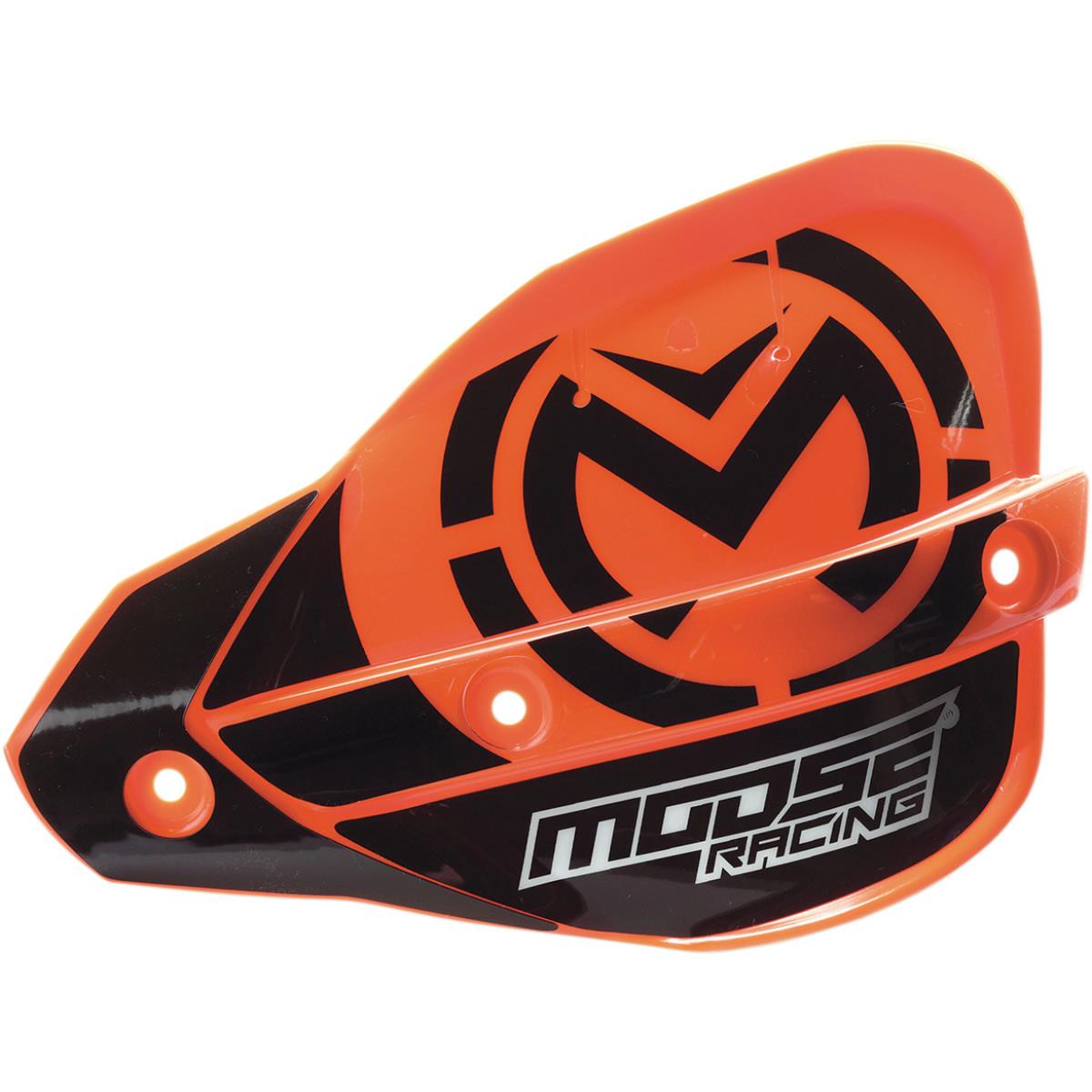 Probend Handguards - Orange