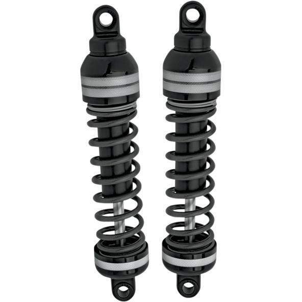 944 Series Ultra Touring Shocks - Super Duty