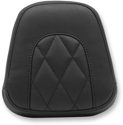 All Electric Easy Shift Kit