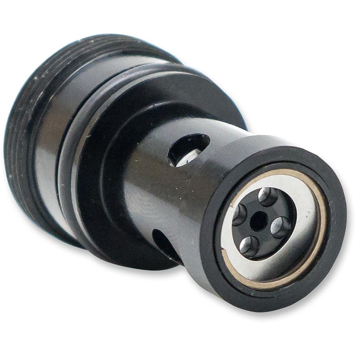 Hylo Adjuster Valve
