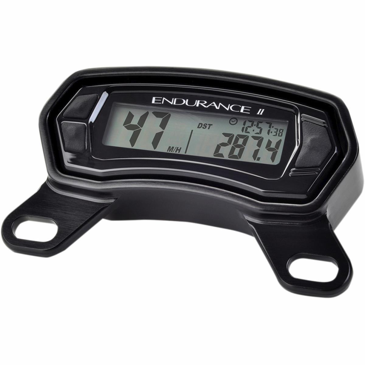 Multi-Mount Protector for Endurance II Speedometers