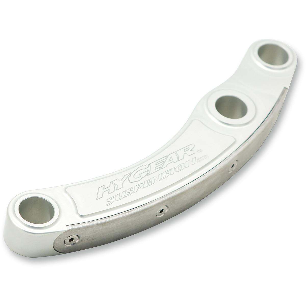 ATV Linkages - XC Tall Tire